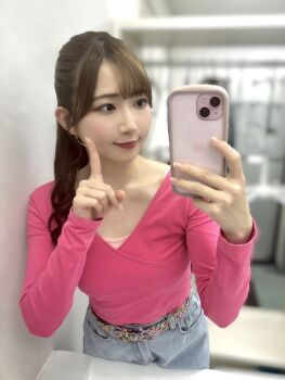 Post 10661058