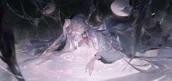 Post 14697144