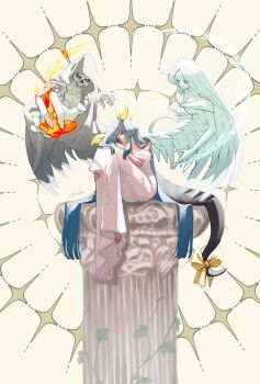 Post 13380955