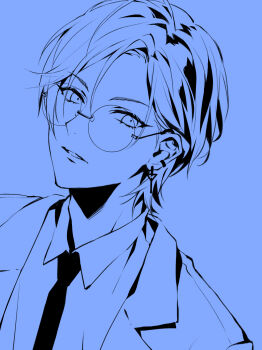 Post 12773613