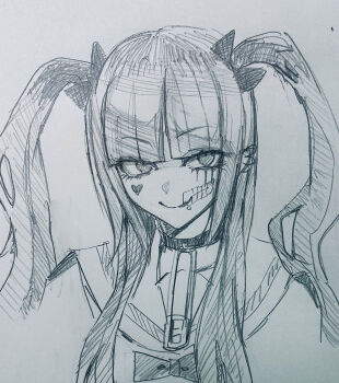 Post 14610755