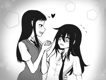 Post 12759823