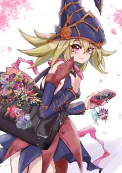 Post 12987073