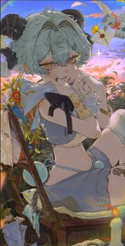 Post 14323802