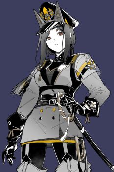 Post 14561369
