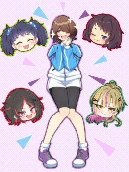 Post 14991115