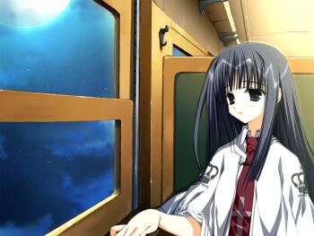 Post 14805546