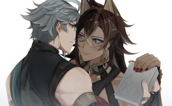 Post 11818823