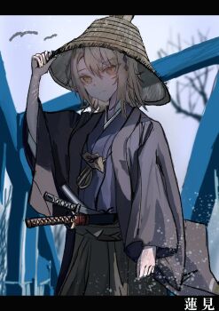 Post 14937379