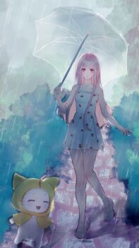 Post 14902838
