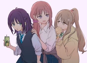 Post 14804190