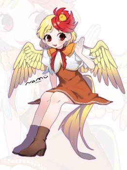 Post 15033366