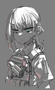 Post 12488994