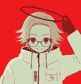 Post 12547995