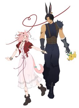 Post 11190196
