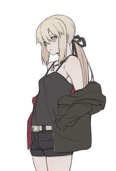 Post 14002997