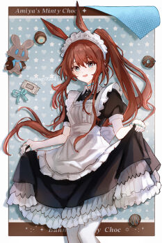 Post 14908702