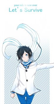 Post 14844286