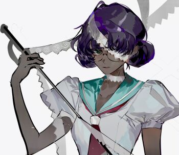 Post 14668564