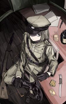Post 13068358