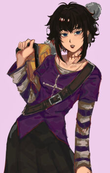 Post 14174489