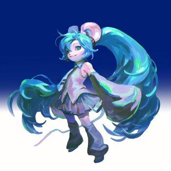 Post 13350185