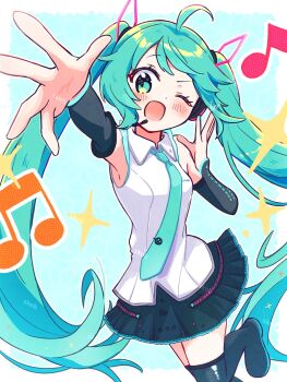 Post 13541719