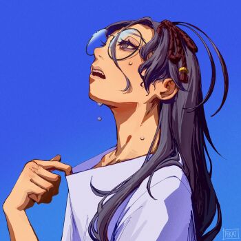 Post 14707540
