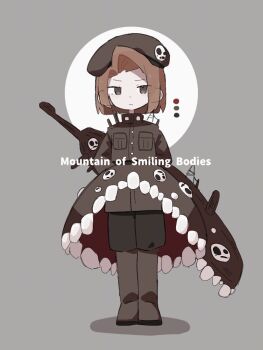 Post 13619519