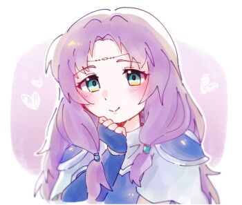 Post 13710163