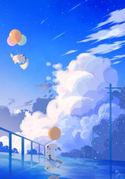 Post 14460128