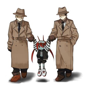 Post 10041508