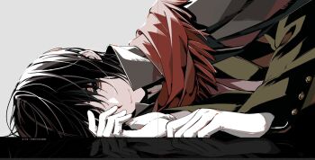 Post 14517948