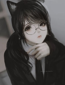 Post 13089385