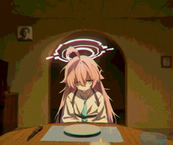 Post 14528120