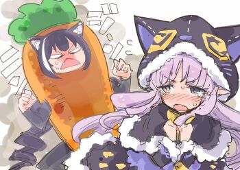 Post 12634235