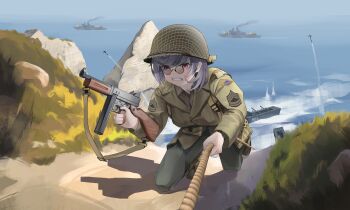 Post 10161931