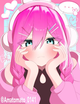 Post 13316244