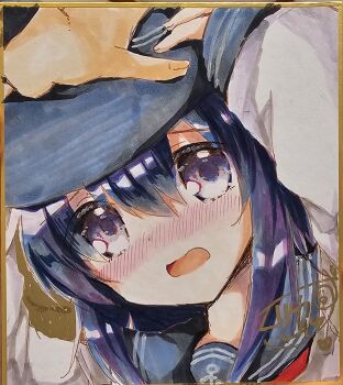 Post 13118769