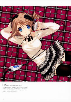 Post 13719168