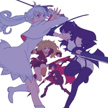 Post 12038561