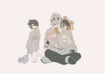 Post 6812048