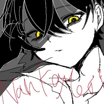 Post 14633954
