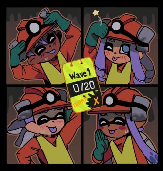 Post 7871693