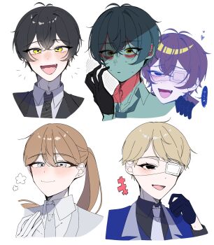 Post 14003525