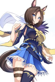 Post 11693420