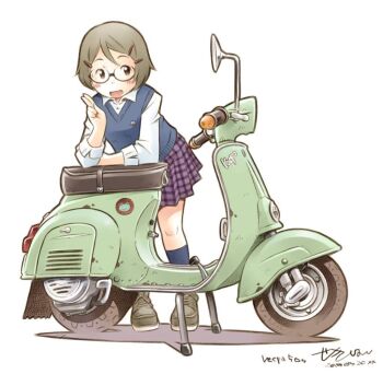 Post 14630611