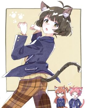 Post 14411128