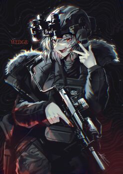 Post 14329807
