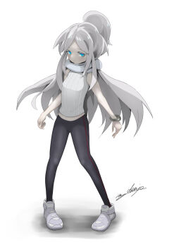 Post 14422517